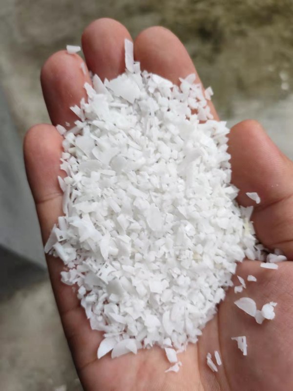 今日工程塑料市场分析