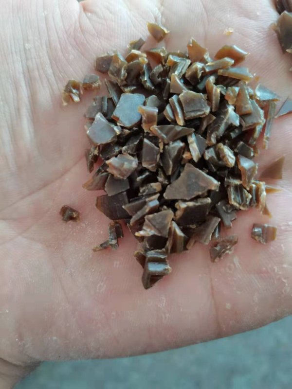 PS市场价格下跌 持货商让利出货为主