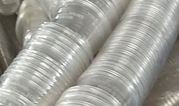 星巴克为环保将逐步停用一次性纸杯和塑料杯